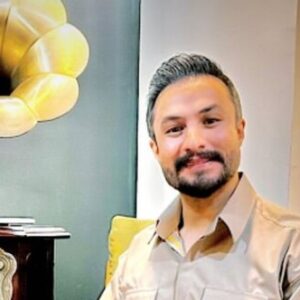 دانلود آهنگ راغب آشنا