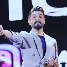 دانلود آهنگ راغب چشماتو ببندو خواب عشقتو ببین دانلود آهنگ راغب چشماتو ببندو خواب عشقتو ببین