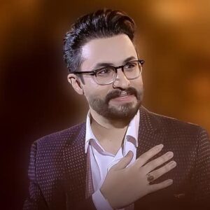 دانلود آهنگ راغب این حال بهاری مال منه قهوه چشمات فال منه دانلود آهنگ راغب این حال بهاری مال منه قهوه چشمات فال منه