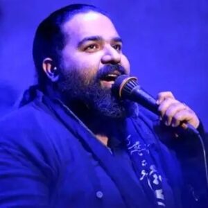 دانلود آهنگ رضا صادقی دیوونتو بیا از این حال گرفته در بیار دانلود آهنگ رضا صادقی دیوونتو بیا از این حال گرفته در بیار