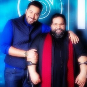 دانلود آهنگ رضا صادقی نمیشه از تو دل بکنم تو عاشق شو دیوونه منم