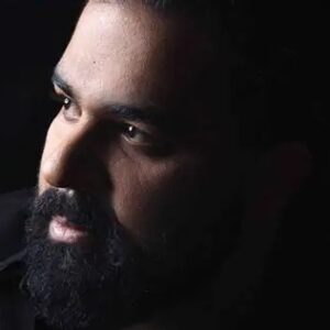 دانلود آهنگ رضا صادقی ای پهلوان