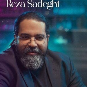 دانلود آهنگ رضا صادقی حس خوب