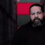 دانلود آهنگ رضا صادقی این غیر ممکنه از فکر تو درام دانلود آهنگ رضا صادقی این غیر ممکنه از فکر تو درام