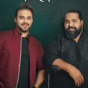 دانلود آهنگ رضا صادقی خنده دار شده حالم مثل باد بی قرارم دانلود آهنگ رضا صادقی خنده دار شده حالم مثل باد بی قرارم