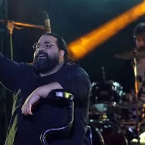 دانلود آهنگ رضا صادقی خرابتم قشنگترین گناهم دانلود آهنگ رضا صادقی خرابتم قشنگترین گناهم