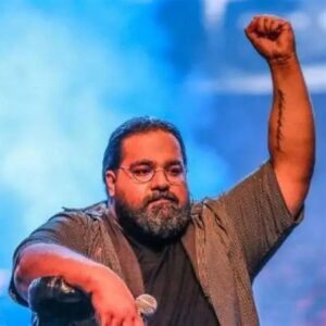 دانلود آهنگ رضا صادقی کما دانلود آهنگ رضا صادقی کما