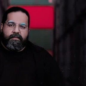 دانلود آهنگ رضا صادقی ماه و موهات