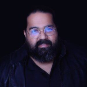 دانلود آهنگ رضا صادقی من این روزا یکم گیجم نه احساسی نه رویایی دانلود آهنگ رضا صادقی من این روزا یکم گیجم نه احساسی نه رویایی