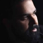 دانلود آهنگ رضا صادقی من کشتم اون کسی که تنها سهمش