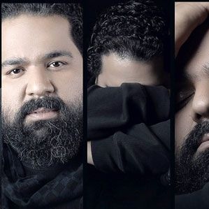 دانلود آهنگ رضا صادقی نفس که میکشم تو خونه ای هنوز دانلود آهنگ رضا صادقی نفس که میکشم تو خونه ای هنوز
