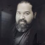 دانلود آهنگ رضا صادقی سلامتی دلت که تیکه سنگه دانلود آهنگ رضا صادقی سلامتی دلت که تیکه سنگه