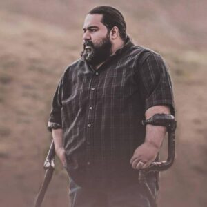 دانلود آهنگ رضا صادقی شراب و شعر و شکر باشد نمازش دانلود آهنگ رضا صادقی شراب و شعر و شکر باشد نمازش