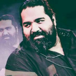 دانلود آهنگ رضا صادقی یه چی بگم تو نباشی من میریزم بهم دانلود آهنگ رضا صادقی یه چی بگم تو نباشی من میریزم بهم