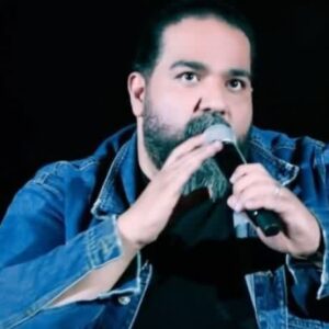 دانلود آهنگ رضا صادقی یه امشب چی میشه سرم رو روی شونت بذارم دانلود آهنگ رضا صادقی یه امشب چی میشه سرم رو روی شونت بذارم
