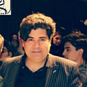 دانلود آهنگ سالار عقیلی میخانه خاموش دانلود آهنگ سالار عقیلی میخانه خاموش