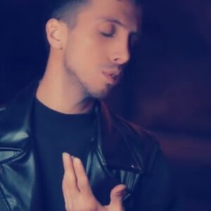 دانلود آهنگ زانکو دلم میخواد یه خونه نقلی که با هم دیواراشو رنگ کنیم دانلود آهنگ زانکو دلم میخواد یه خونه نقلی که با هم دیواراشو رنگ کنیم