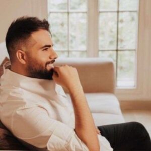 دانلود آهنگ شاهین بنان درمونه هرچى دردمه دانلود آهنگ شاهین بنان درمونه هرچى دردمه