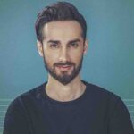 دانلود آهنگ سامان جلیلی من میگیره نگاهت دلم افتاده به دامت دانلود آهنگ سامان جلیلی من میگیره نگاهت دلم افتاده به دامت