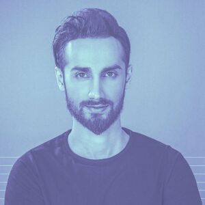 دانلود آهنگ سامان جلیلی صدبار تو همین کافه بهم گل داده بودی دانلود آهنگ سامان جلیلی صدبار تو همین کافه بهم گل داده بودی
