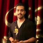 دانلود آهنگ حامیم توی جوونیم از پدر مادرمم پیرترم دانلود آهنگ حامیم توی جوونیم از پدر مادرمم پیرترم
