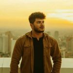 دانلود آهنگ مورمن گوزلرین آیدین