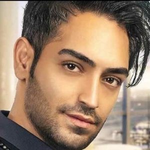 دانلود آهنگ سیامک هنرور گدیسن ده یاریم دانلود آهنگ سیامک هنرور گدیسن ده یاریم