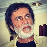دانلود آهنگ بارون میاد چرا تو برنگشتی بارون میاد دانلود آهنگ بارون میاد چرا تو برنگشتی بارون میاد