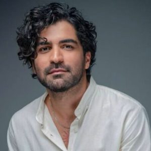 دانلود آهنگ ای تو تمام بودنم نگیر از قصه من بودنتو دانلود آهنگ ای تو تمام بودنم نگیر از قصه من بودنتو