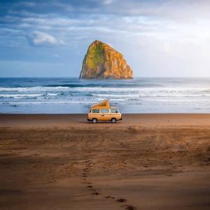 دانلود ریمیکس نمکی با چرخش دانلود ریمیکس نمکی با چرخش