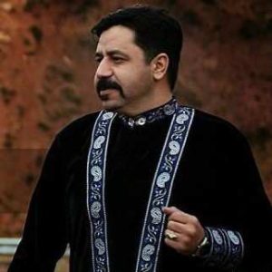دانلود آهنگ گلی به گوشه جمالت