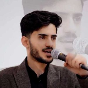 دانلود آهنگ دلبر ای دلبر چشمات سیاهه دانلود آهنگ دلبر ای دلبر چشمات سیاهه