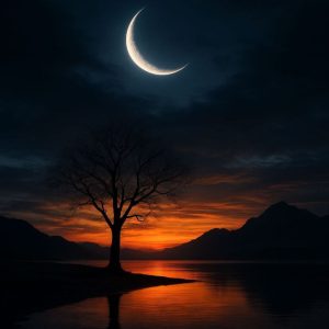 دانلود ریمیکس باریه برف وزیه باد ترند اینستایی دانلود ریمیکس باریه برف وزیه باد ترند اینستایی