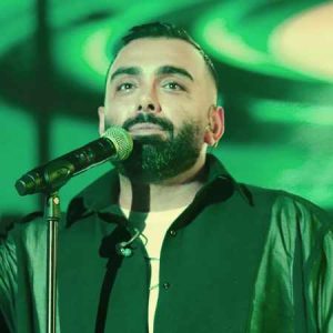 دانلود آهنگ مطمئن باش عاشق بود برمیگرده دانلود آهنگ مطمئن باش عاشق بود برمیگرده