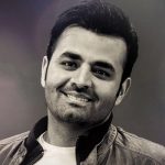 دانلود آهنگ کاشکی یادت بمونه دانلود آهنگ کاشکی یادت بمونه