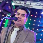 دانلود آهنگ اگه غم تو چشام نشست