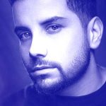 دانلود آهنگ اگه این صدا یه روزی