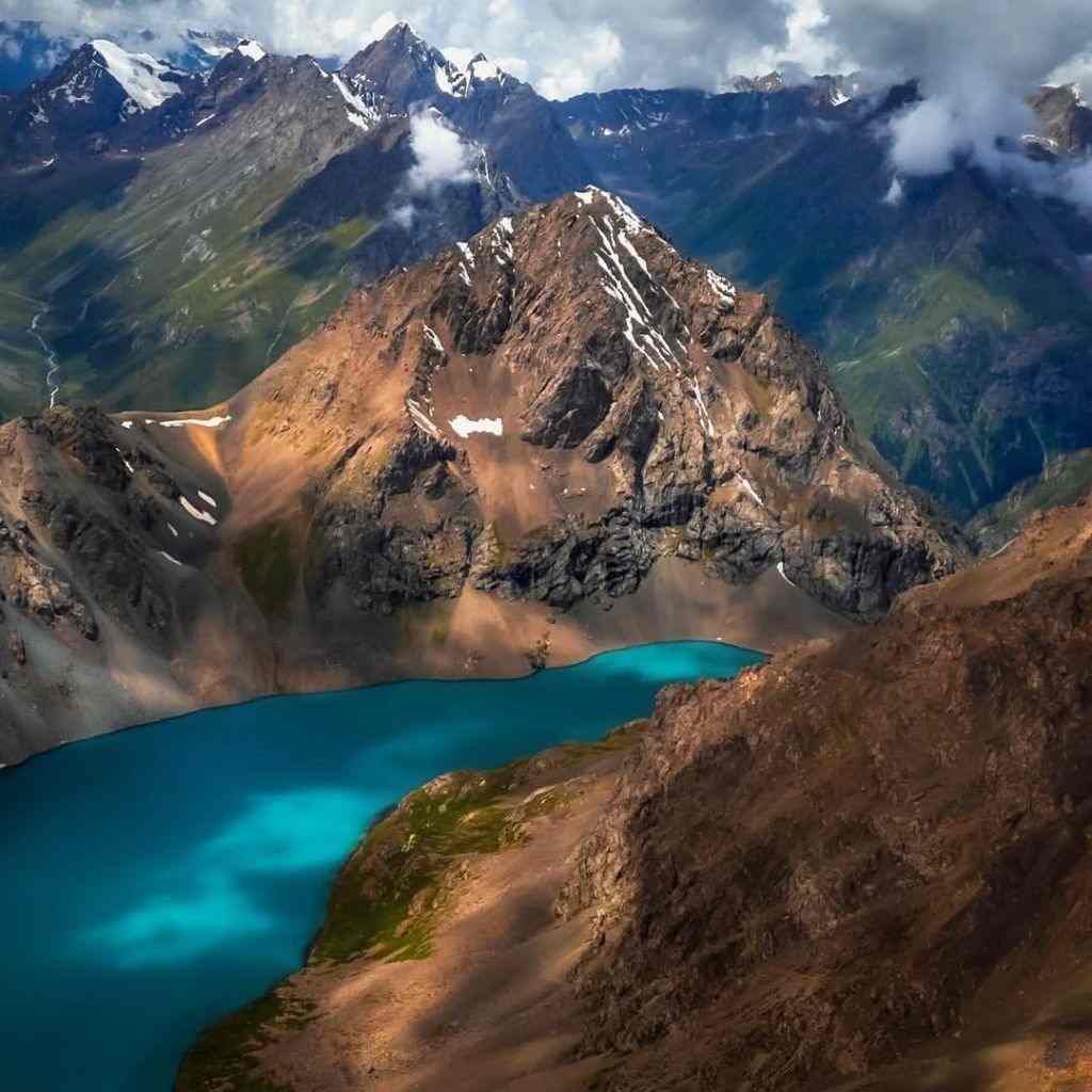 دانلود آهنگ تو منو گرگم کردی تو بزرگم کردی هونام هوش مصنوعی دانلود آهنگ تو منو گرگم کردی تو بزرگم کردی هونام هوش مصنوعی