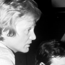 دانلود آهنگ Claude François Bélinda دانلود آهنگ Claude François Bélinda