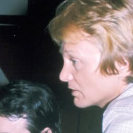 دانلود آهنگ Claude François I Know دانلود آهنگ Claude François I Know