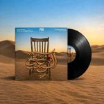 دانلود آهنگ مهراب العشق دانلود آهنگ مهراب العشق